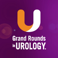 Grand Rounds in Urology™ (GRU)