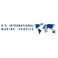 R.S. International Marine Service