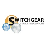 Switchgear Services & Solutions