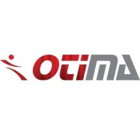 Otima