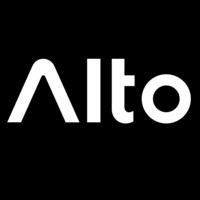 Alto (Acq. by Revelo)