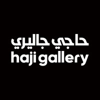 Haji Gallery