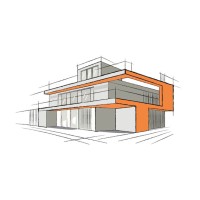 Lyckvind Homes - vi finner Ert Spanska drömhem!