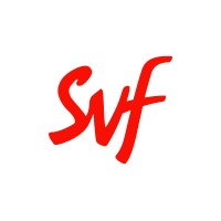 SVF Entertainment