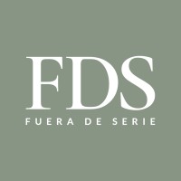 FDS - Fuera de Serie