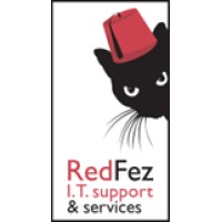 RedFez