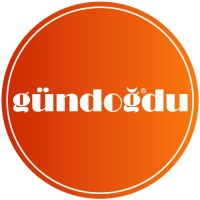 Gündoğdu Mobilya