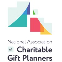 National Association of Charitable Gift Planners