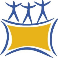 Zweckverband Soziales Netz Bezirk Horgen