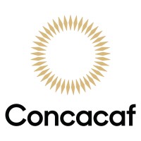 CONCACAF
