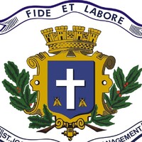 St Joseph's Institute of Management