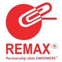 Remax International