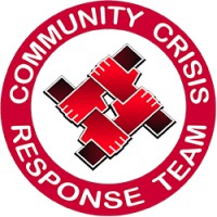 Community Crisis Response Team