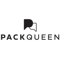 PackQueen