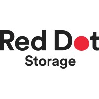 Red Dot Storage