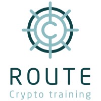 ROUTE Crypto Training