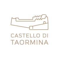Castello di Taormina