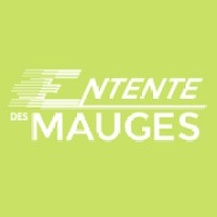 Entente Des Mauges