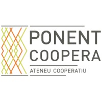Ponent Coopera
