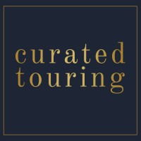 Curated Touring