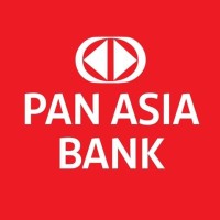 Pan Asia Banking Corporation