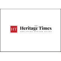 Heritage Times HT