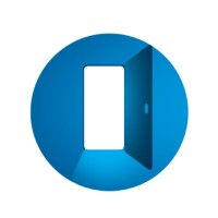 Opportunity Resource Services