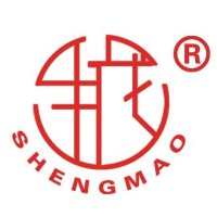 Hebei Shengmao Packing Materials