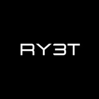 RY3T