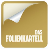 Das FolienKartell