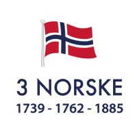 3 Norske