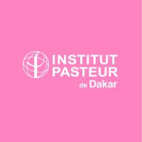 Institut Pasteur de Dakar