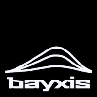 Bayxis Capital