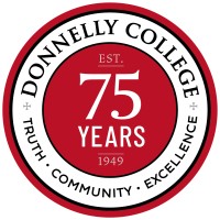 Donnelly College