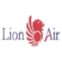 Lion Air