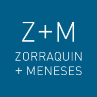 Zorraquin+Meneses