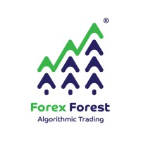 Forex Forest