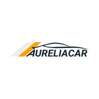 Aureliacar.com