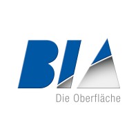 BIA Kunststoff- und Galvanotechnik