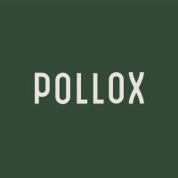 POLLOX