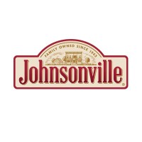 Johnsonville