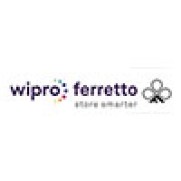 Wipro Ferretto