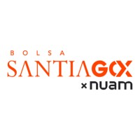 Bolsa de Santiago