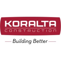 Kor Alta Construction