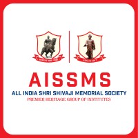 All India Shri Shivaji Memorial Society