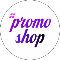 PROMOSHOP Gadżety reklamowe z nadrukiem