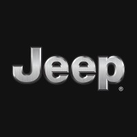 Jeep Ecuador
