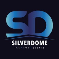 SilverDome Zoetermeer