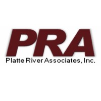Platte River Associates