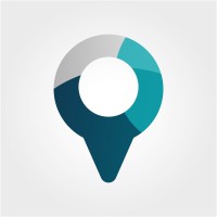 Counselling Directory